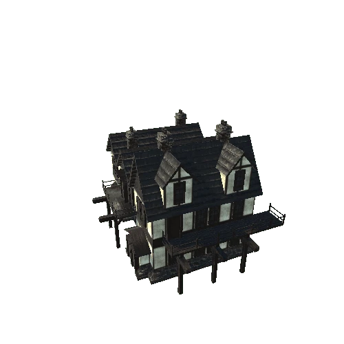 House 03 Tudor01